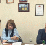 Юрий Любарский провел личный прием граждан в рамках декады партийных приемов - Единая Россия
