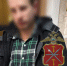 Мужчина с ножом ограбил магазин в тульском Заречье - ИА Тульская служба новостей