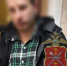 В Туле разбойник с ножом обчистил кассу магазина - ТК Первый Тульский