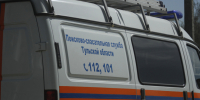 16 пожаров и 20 ДТП: тульское МЧС показало статистику происшествий за неделю - ИА Тульская пресса.Ru