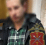 Туляк в лыжной маске вынес деньги из кассы магазина, чтобы купить наркотики. Видео - ИА Тульская пресса.Ru