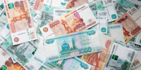 За выходные мошенники обманули туляков на 6,6 млн рублей - ИА Тульская служба новостей