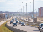 Кто из туляков может позволить себе купить новый автомобиль