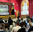 1-ju-OkW_6A6aZOpv73I5vFu8o8NBl9cOES-hajFwtcwr9lSYC2VvWg0XdnABsJqVhHnlrNQrpQKjm0k - Управление культуры и туризма