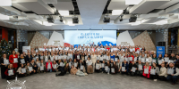 Тульские педагоги стали победителями всероссийского конкурса «Флагманы образования» - ГТРК