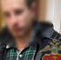 В Туле задержан подозреваемый в разбойном нападении на магазин - Комсомольская Правда