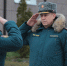 Заместитель главы МЧС России Алексей Кострубицкий с рабочим визитом в Тульской области - МЧС