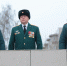 Назначен новый руководитель Тульского спасательного центра - Myslo.Ru