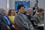 ИТ-специалисты разрабатывают решения для развития здравоохранения Тульской области