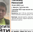 В Тульской области ищут пропавшего 13-летнего школьника из Щекино - Молодой коммунар