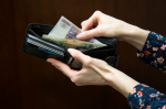 С 1 января в Тульской области проиндексируют 26 социальных выплат