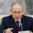 Владимир Путин подписал указ о призыве на военные сборы в 2026 году - ИА Тульская служба новостей