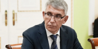 Миляев — тулякам: Наш священный долг — хранить память о героях Отечества - ИА Тульская служба новостей