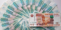 Пенсионерка из Тулы перевела мошеннику больше 1,7 миллиона рублей - ИА Тульская служба новостей