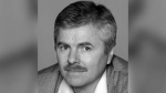 Руководство и коллектив МАУК КДС выражают искренние соболезнования родным и близким Олега Григорьевича Урюмцева