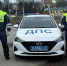 Тульские госавтоинспекторы помогли потушить пожар в автомобиле - ИА Тульская служба новостей