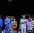 1-JGtMZ71FcR_2sAiLhbMLssS0f8xuOYMGZh7XZKo6t74X_5foo1i9A939VtKc5OE2j2GpJ7CNc4mRez - Управление культуры и туризма