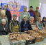 1-M6bMynMaMl925PTUhv9OvbCn2n2Jv8aOR3q_GPLvlWfrUaf8BcOYnfMF6sP8qfpdin18dtmXT66woy - Управление культуры и туризма