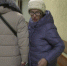 «Ей сейчас станет плохо»: «тульская Долина» отказалась общаться с журналистами в суде - ИА Тульская пресса.Ru
