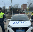 Тульские инспекторы ДПС помогли потушить автомобиль - ИА Тульская пресса.Ru