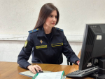 Арест автомобиля побудил жителя Киреевского района полностью возместить ущерб, причиненный в ДТП