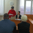 «Доверчивость — не значит психическое расстройство»: адвокат покупателя настаивает на экспертизе для продавца квартиры - Myslo.Ru