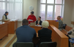 «Доверчивость — не значит психическое расстройство»: адвокат покупателя настаивает на экспертизе для продавца квартиры