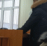 «Не было ничего подозрительного»: в суде допросили риелтора пенсионерки, продавшей квартиру по «схеме Долиной» - Myslo.Ru