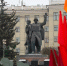 Илья Беспалов поздравил туляков с Днем Героев Отечества - ИА Тульская пресса.Ru