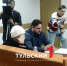 Молодая семья из Тулы может лишиться денег и жилья по "схеме Долиной" - ТК Первый Тульский