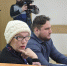 Риелтор со стороны «тульской Долиной» рассказал, как проходила сделка по продаже квартиры - ИА Тульская пресса.Ru