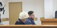 Тульской «Долиной» назначили психиатрическую экспертизу - ИА Тульская пресса.Ru