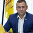 Депутат облдумы Гребенщиков: не стоит проводить концерт Долиной в Туле, сейчас не время - ИА Тульская служба новостей