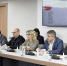 Тульские власти предупредили муниципалитеты о последствиях роста долга за энергоресурсы - ИА Тульская служба новостей