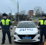 Инспекторы ДПС потушили возгорание в автомобиле на улице Тулы до приезда пожарных - Комсомольская Правда