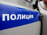 Туляков предупредили об опасности суррогатного алкоголя