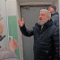 АЛЕКСАНДР БАЛБЕРОВ ПРИНЯЛ РАБОТЫ ПО ПРОГРАММЕ «НАШ ГОРОД» - Областная Дума