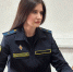 Пострадавшему в ДТП в Киреевском районе возместили ущерб после вмешательства приставов - ИА Тульская служба новостей