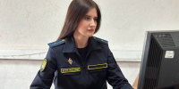 Пострадавшему в ДТП в Киреевском районе возместили ущерб после вмешательства приставов - ИА Тульская служба новостей