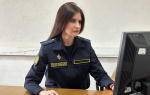 Пострадавшему в ДТП в Киреевском районе возместили ущерб после вмешательства приставов