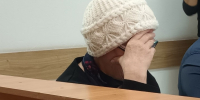 Тульскую «Долину» отправят на психиатрическую экспертизу - Myslo.Ru