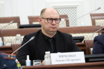 В Туле обсудили зимнее содержание территорий населенных пунктов