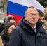 «Низкий поклон героям»: в Узловском районе прошла торжественная церемония - ИА Тульская пресса.Ru