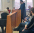 Тулячка хочет вернуть проданную квартиру по известной «схеме»: суд приостановил дело - ГТРК