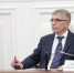 "Сильных чудес я не увидел" - Миляев об украшении Тульской области к Новому году - ИА Тульская пресса.Ru