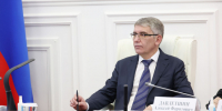 "Сильных чудес я не увидел" - Миляев об украшении Тульской области к Новому году - ИА Тульская пресса.Ru