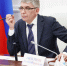 Почти на треть за месяц снизилось число жалоб туляков на отопление - Молодой коммунар
