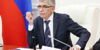 Почти на треть за месяц снизилось число жалоб туляков на отопление - Молодой коммунар