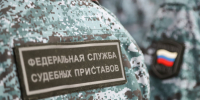 Виновник ДТП в Киреевске заплатил компенсацию только после ареста авто - ИА Тульская пресса.Ru