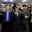 В Туле объявили победителей IT-хакатона TulaHackDays2025 - ИА Тульская служба новостей